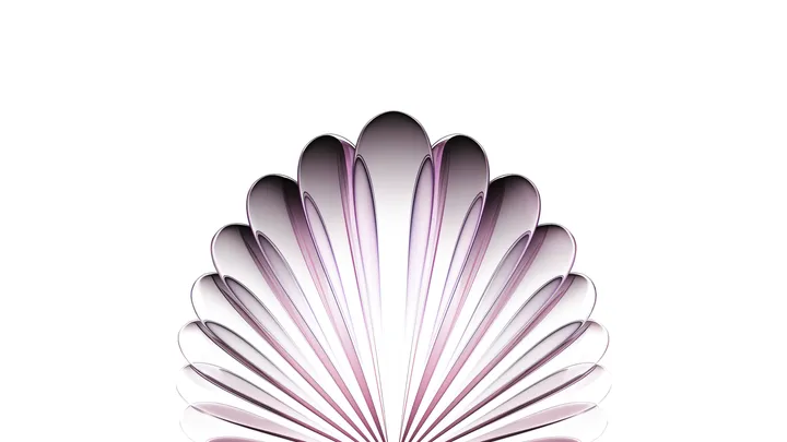 Markdown Style Guide